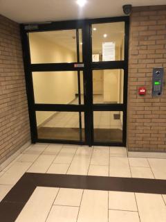 LOGEMENT ENTIER 2 PIECES PARKING 5'métro - Saint-Denis - 5