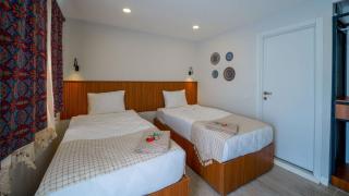 Oxygen Camping - Kemer - 6