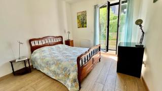 LOGEMENT ENTIER 2 PIECES PARKING 5'métro - Saint-Denis - 1