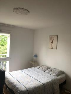 Maison du bonheur - 0