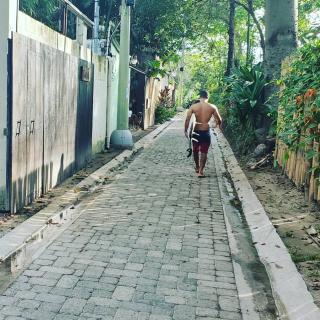 Equiped cozy Room for rent! - 6