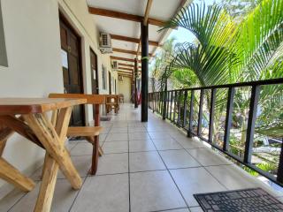 Equiped cozy Room for rent! - La Libertad - 3