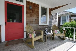 Aloha Cottage at Seabrook Hospitality - Pacific Beach - 6