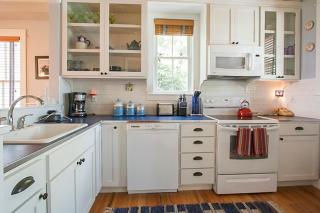 Aloha Cottage at Seabrook Hospitality - Pacific Beach - 4