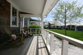 Aloha Cottage at Seabrook Hospitality - Pacific Beach - 7