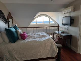 Oceanfront Luxury Magical Views Sunset and Sunrise - Western Shore - 5