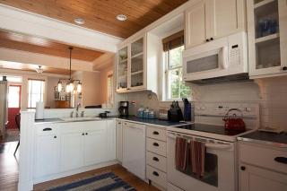 Aloha Cottage at Seabrook Hospitality - Pacific Beach - 5