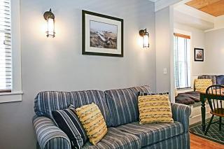 Aloha Cottage at Seabrook Hospitality - Pacific Beach - 3