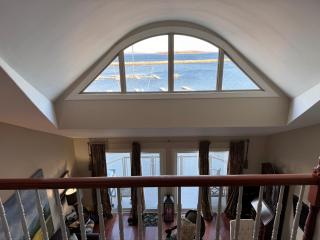 Oceanfront Luxury Magical Views Sunset and Sunrise - Western Shore - 3