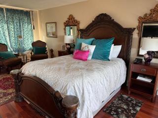 Oceanfront Luxury Magical Views Sunset and Sunrise - Western Shore - 7