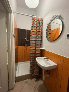 Studio Portowa - Krynica Morska - 2