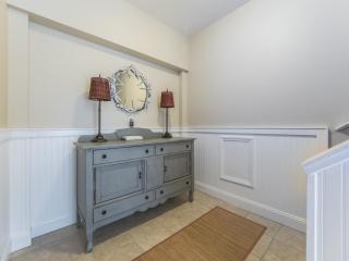 Both Sides Now - Topsail Beach - 9