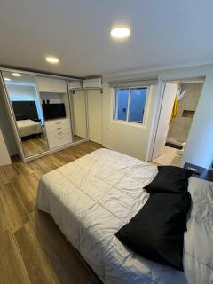 Barranca de Lujo - 4