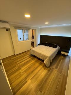 Barranca de Lujo - 5