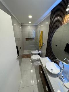 Barranca de Lujo - 1