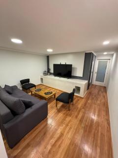 Barranca de Lujo - 9