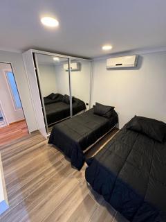 Barranca de Lujo - 2