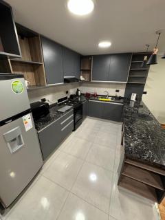 Barranca de Lujo - 7