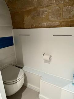 Beau studio dans un cadre exceptionnel de verdure - Maisons-Laffitte - 7