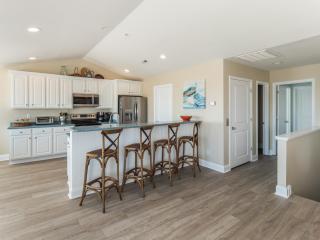 Both Sides Now - Topsail Beach - 6