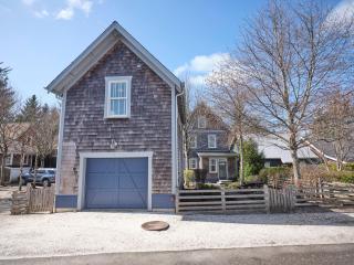 Along for the Ride at Seabrook Hospitality - Pacific Beach - 6