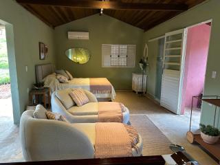 La Casa de Due - 4