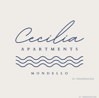 Cecilia Apartments Mondello - Palermo - 0