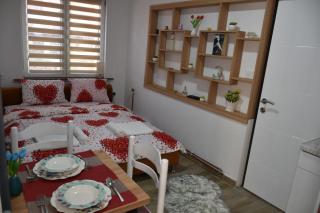 Apartments Mensa - Tuzla - 6