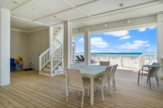 Beach House - Shellebration by Panhandle Getaways - Panama City Beach - 2