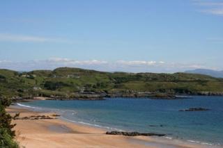 Under the Eaves - Kilcar - 6