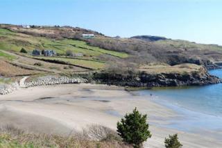 Under the Eaves - Kilcar - 4