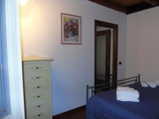 Tasi apartaments - Cento - 6