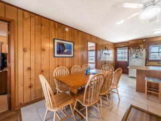 Boyd - Topsail Beach - 7