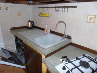 Tasi apartaments - Cento - 5