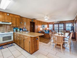 Boyd - Topsail Beach - 6