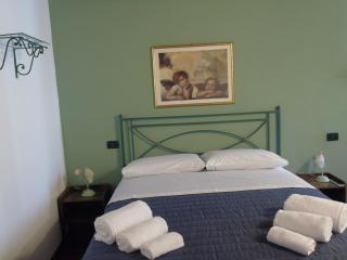 Tasi apartaments - Cento - 2
