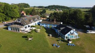 Hotel Klaus Störtebeker - 4