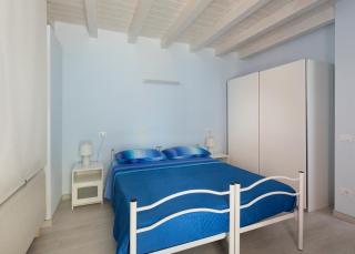 CasaSoleMare - Numana - 6