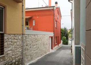CasaSoleMare - Numana - 5