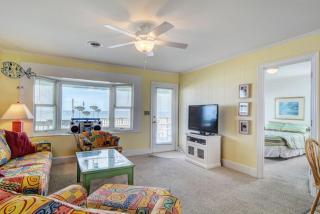 Brights Beach Front - Surf City - 5