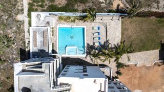 Avana Jayna Resort Watamu - Watamu - 2