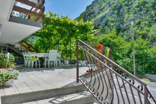 Apartment Matija - 6