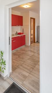 Studio apartment - Nin - 7