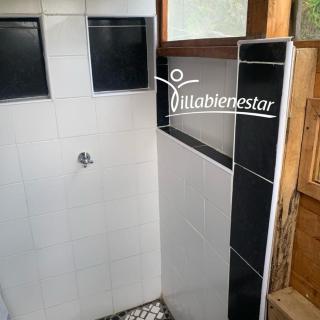 Villabienestar - San Bernardo - 9