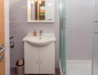 Studio apartment - Nin - 4