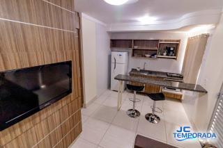 L'acqua DiRoma V - 5