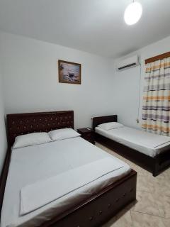 Vila Ledio - 2