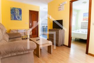 Apartamento Rivero - Avilés - 3