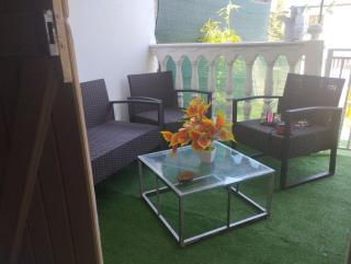 Beauty Paradies Maison individuelle avec jacuzzi - 1