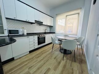 Apartamento en Camariñas - Camariñas - 2